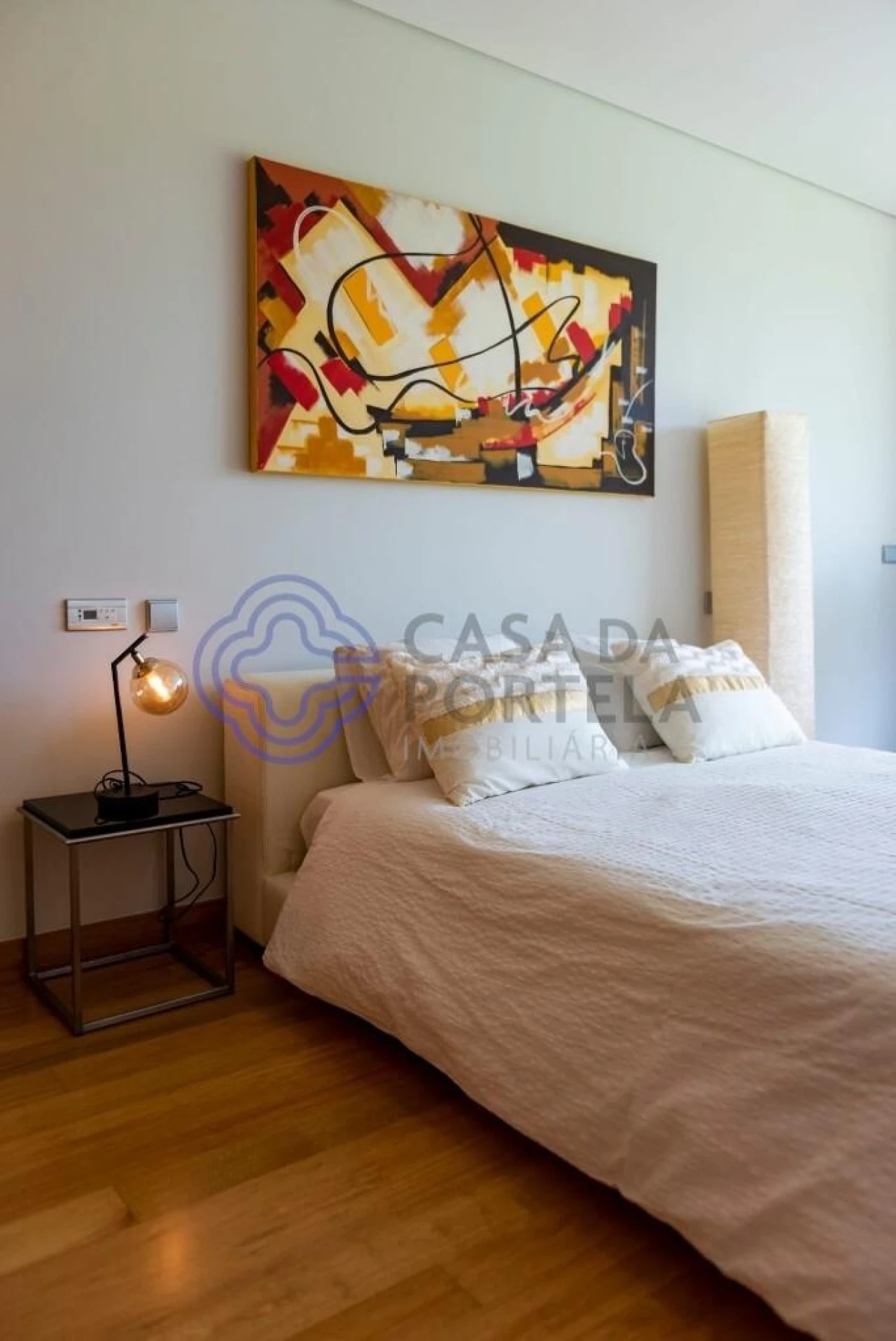 Moradia T4 para Venda em Gemeses Foto 38