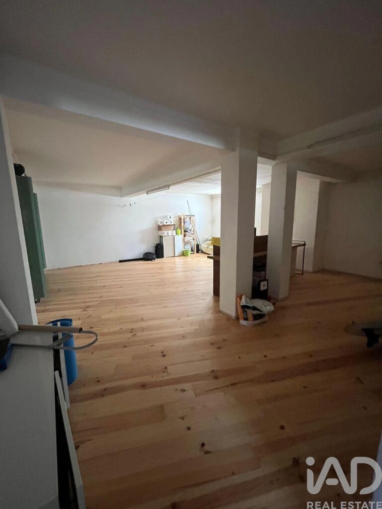 Loja para Venda em Ferrel Foto 19