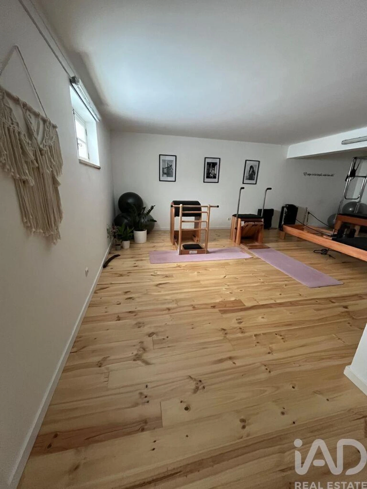 Loja para Venda em Ferrel Foto 6