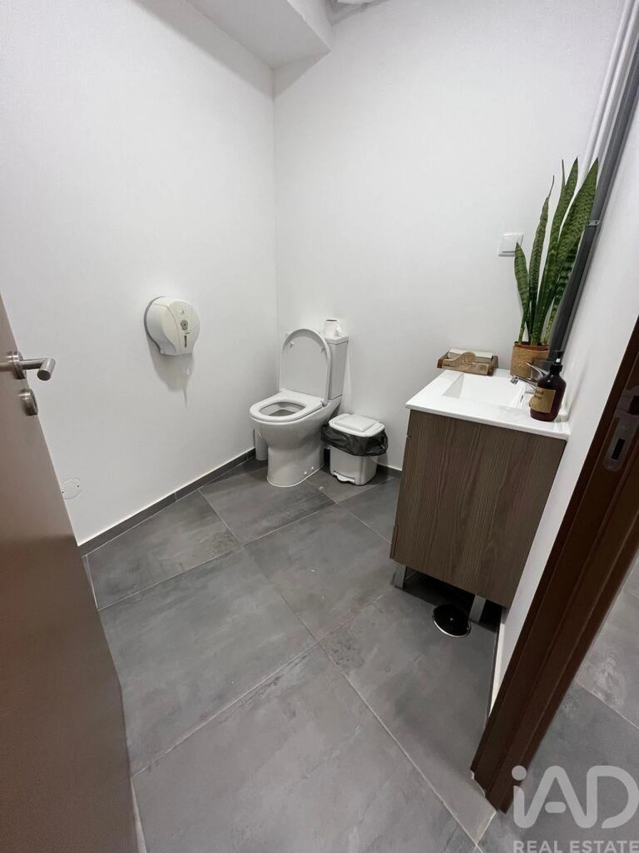 Loja para Venda em Ferrel Foto 10