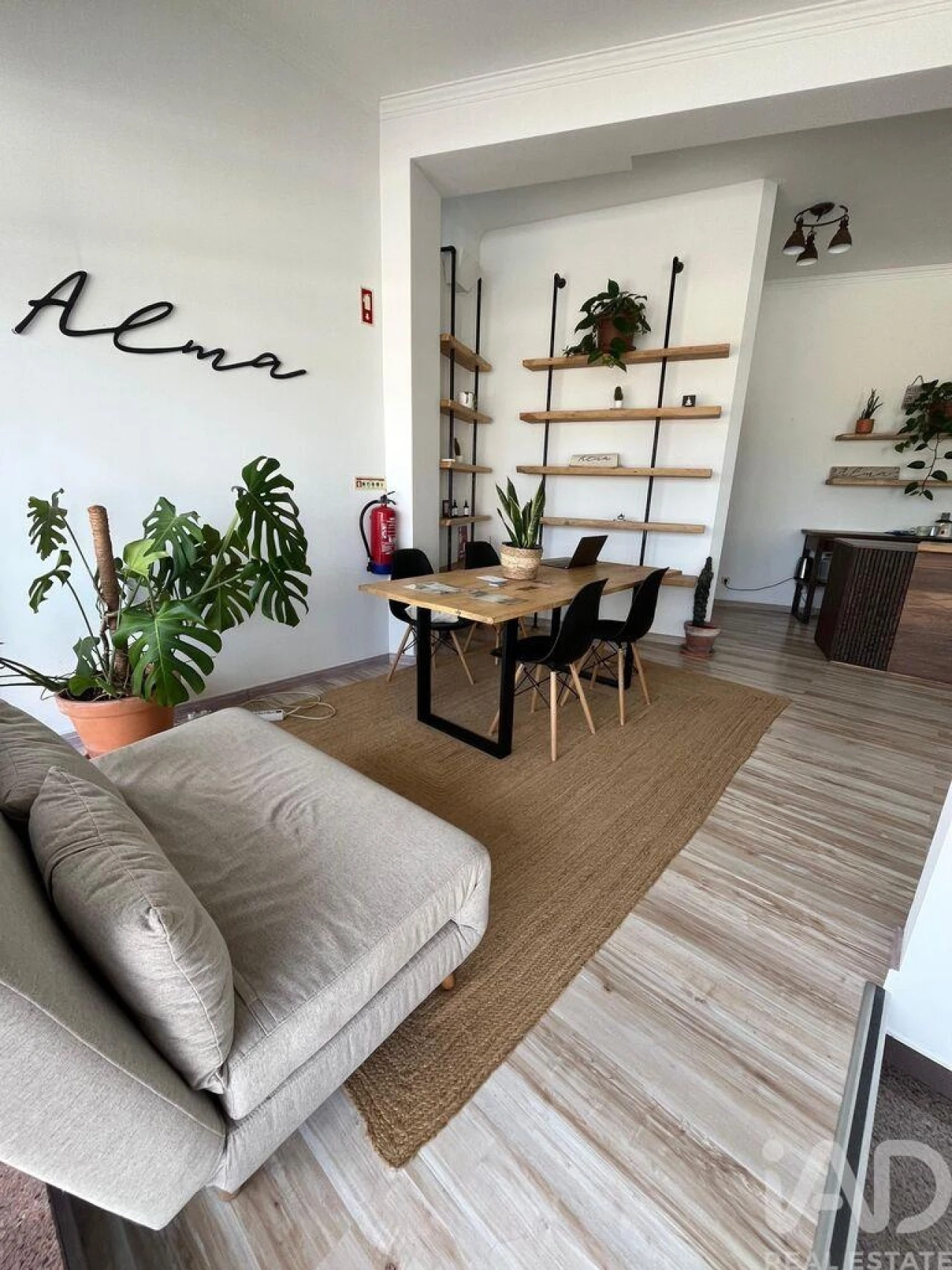 Loja para Venda em Ferrel Foto 25