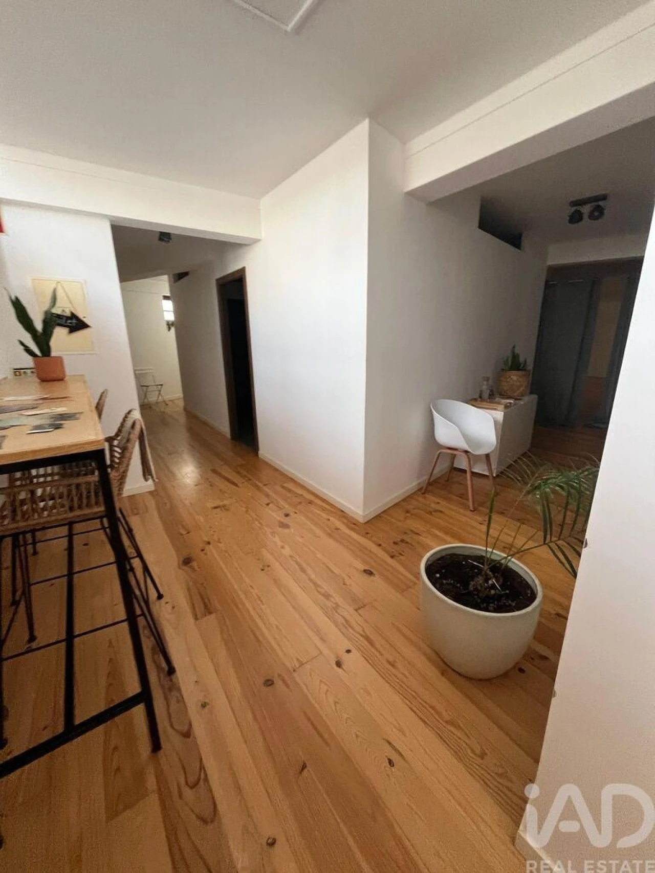 Loja para Venda em Ferrel Foto 5