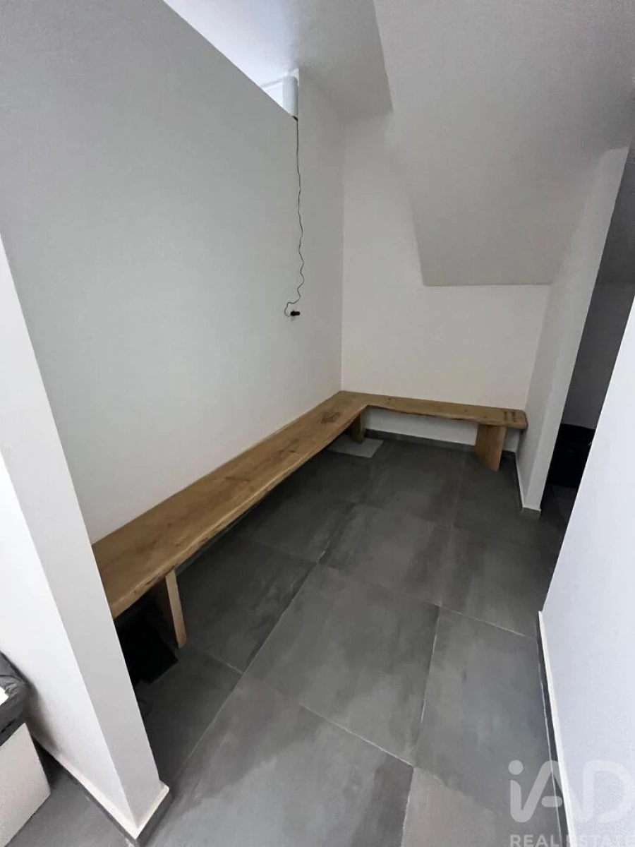 Loja para Venda em Ferrel Foto 18