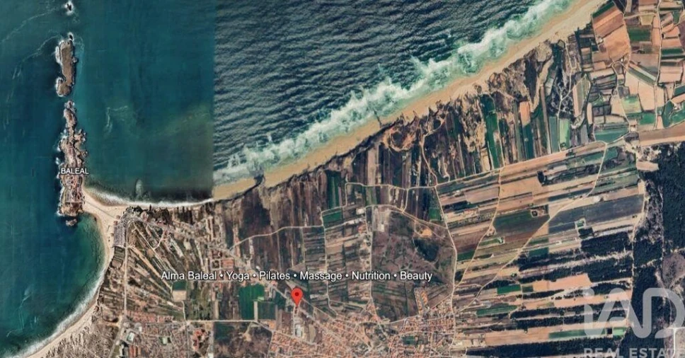 Loja para Venda em Ferrel Foto 21