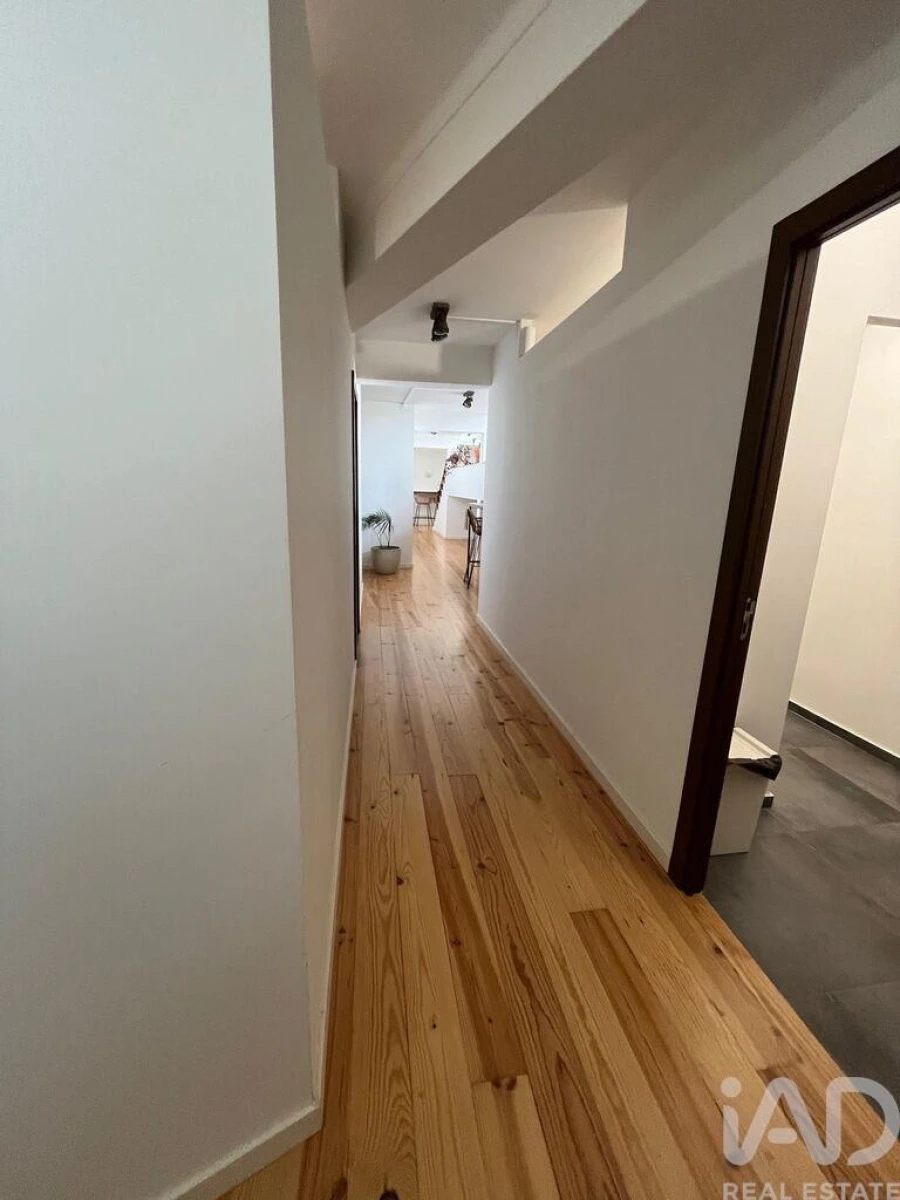 Loja para Venda em Ferrel Foto 26