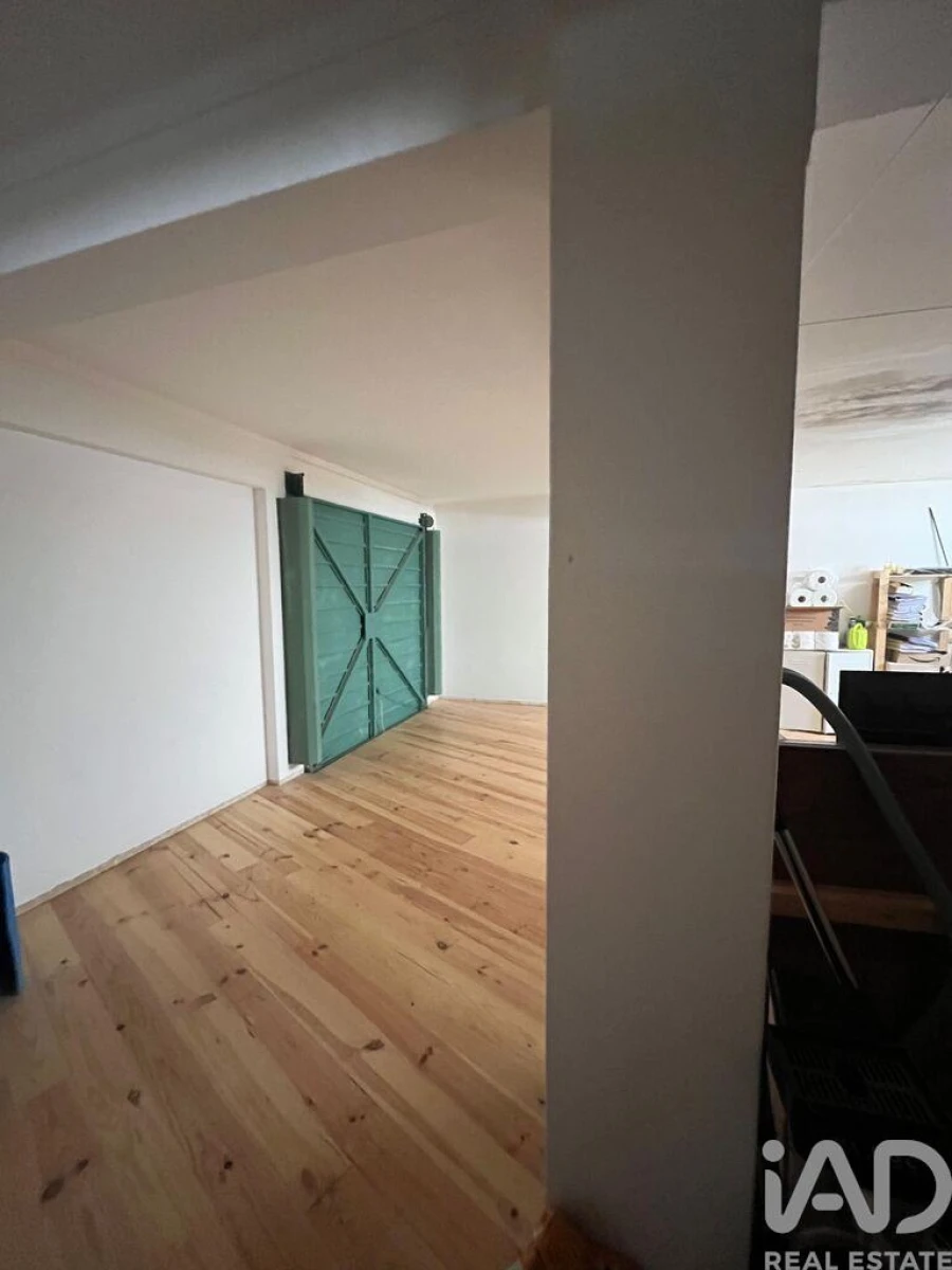 Loja para Venda em Ferrel Foto 13