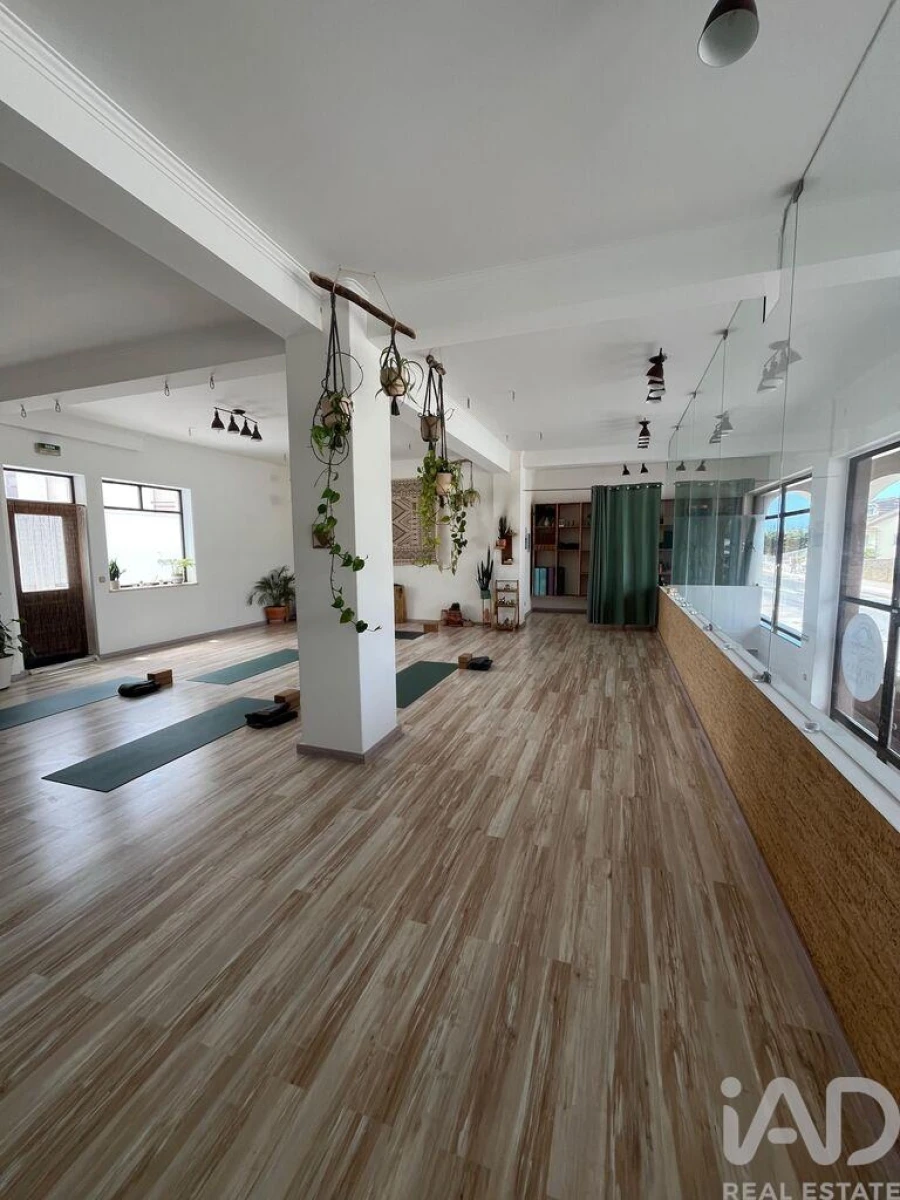 Loja para Venda em Ferrel Foto 17