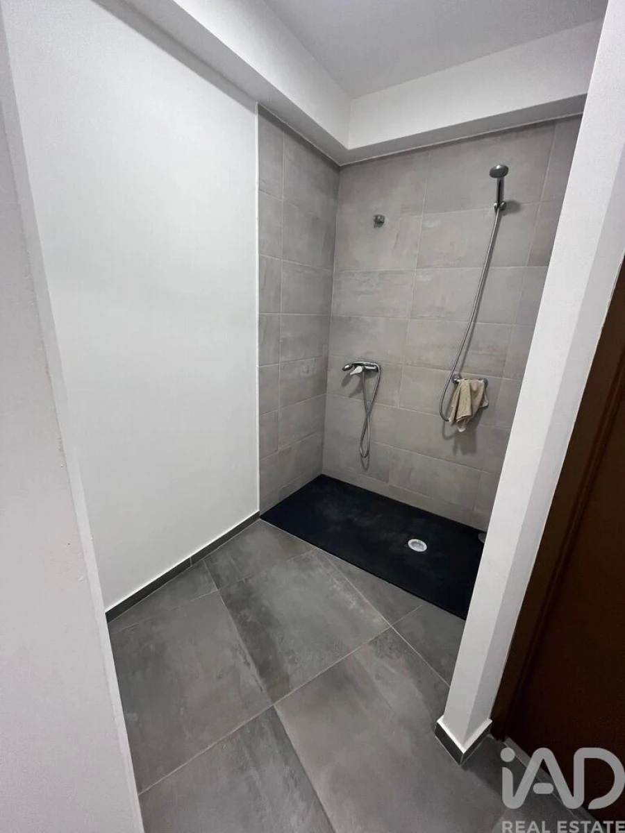 Loja para Venda em Ferrel Foto 7