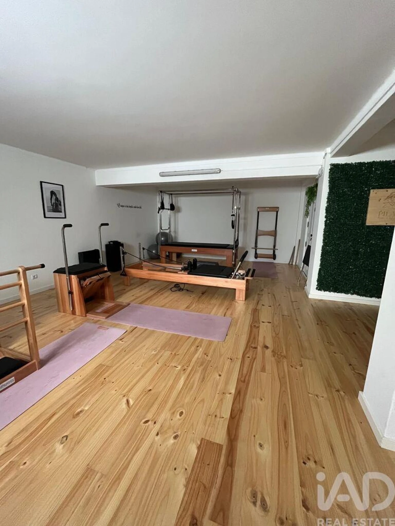 Loja para Venda em Ferrel Foto 2