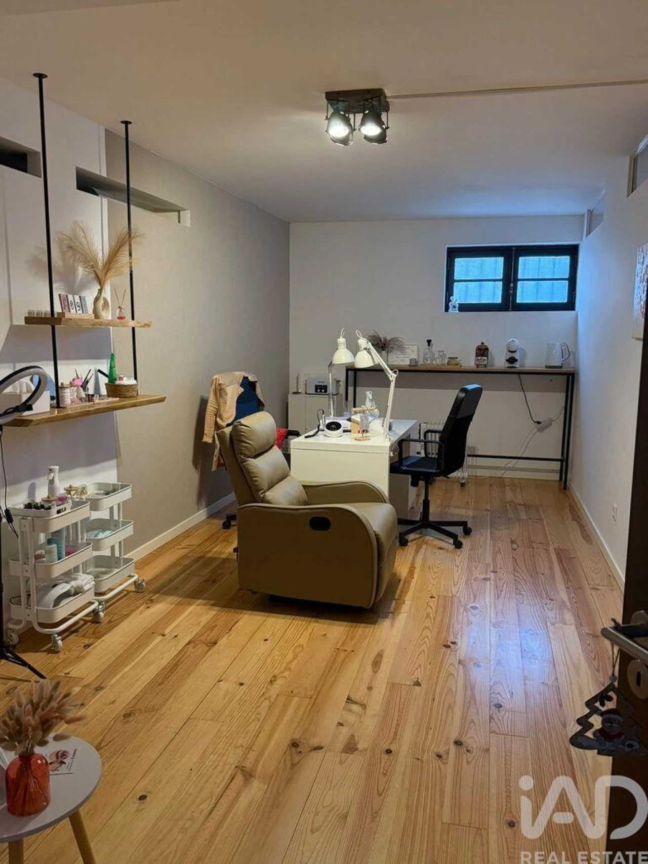 Loja para Venda em Ferrel Foto 20