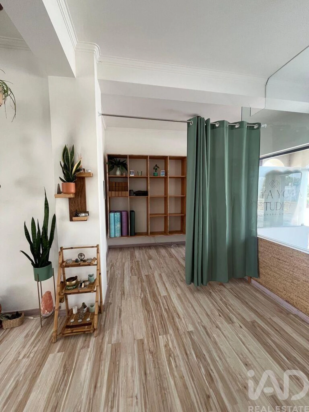 Loja para Venda em Ferrel Foto 9