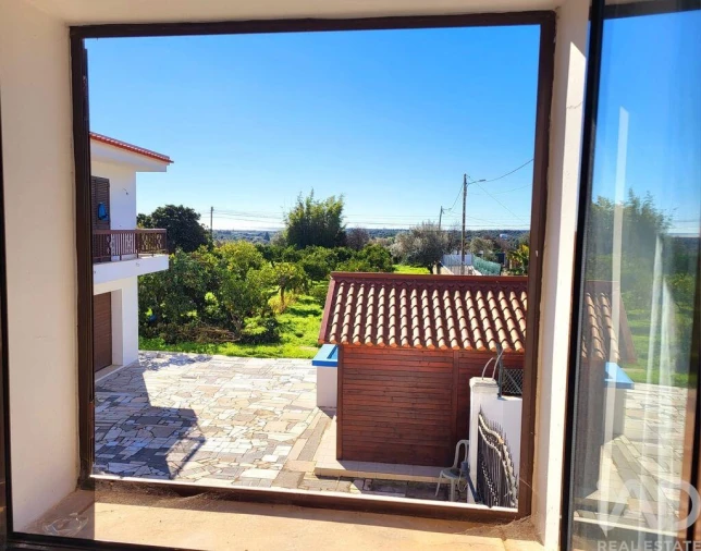 Moradia T5 para Venda em Luz de Tavira e Santo Estêvão Foto 18