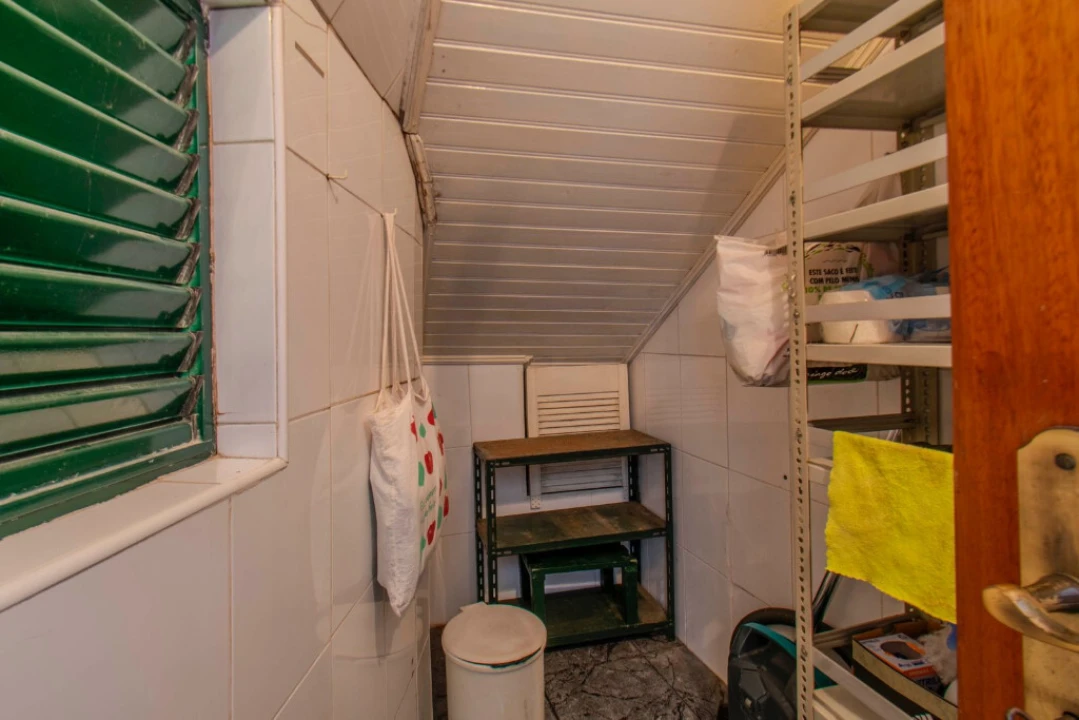 Moradia T4 para Venda em Madalena Foto 20