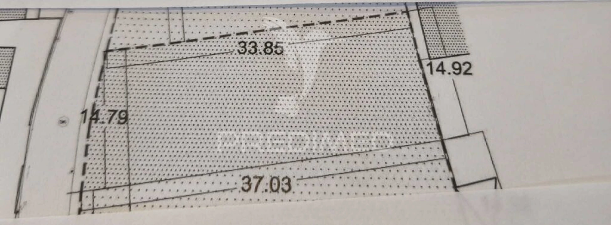 Terreno para Venda em Gafanha da Nazaré Foto 1
