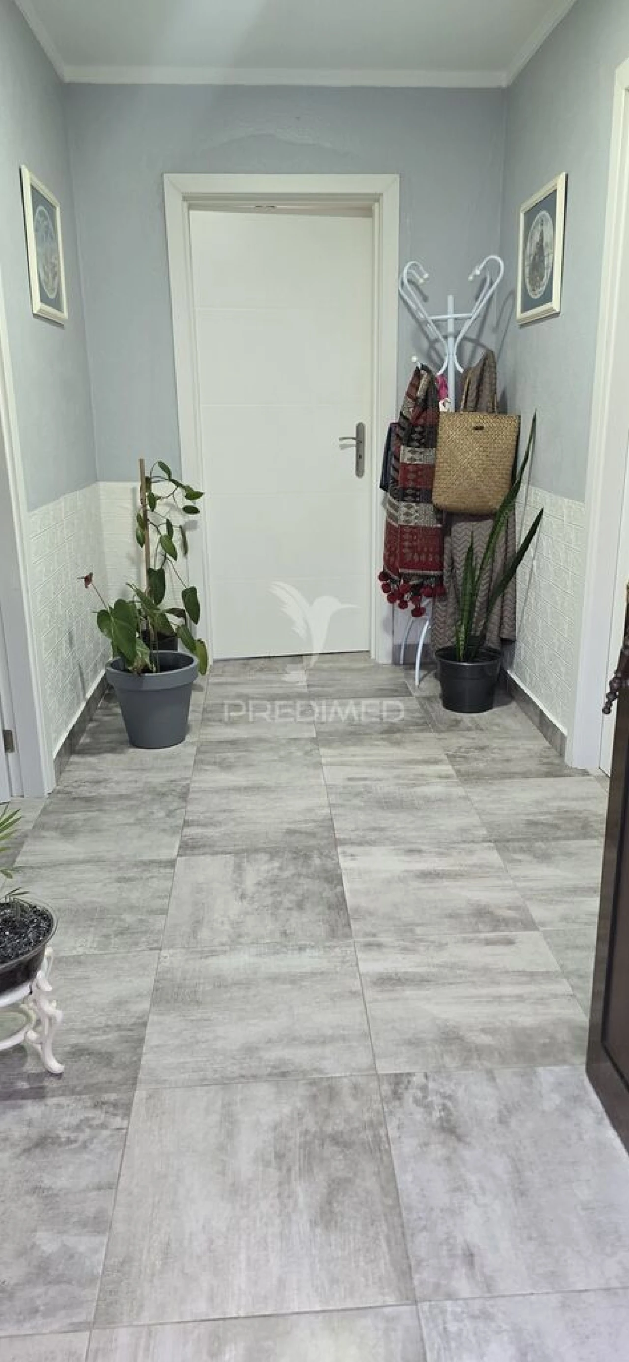 Moradia T3 para Venda em Sousel Foto 4