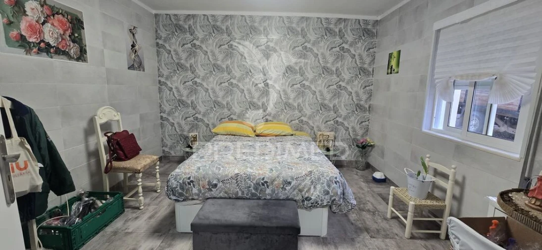 Moradia T3 para Venda em Sousel Foto 2