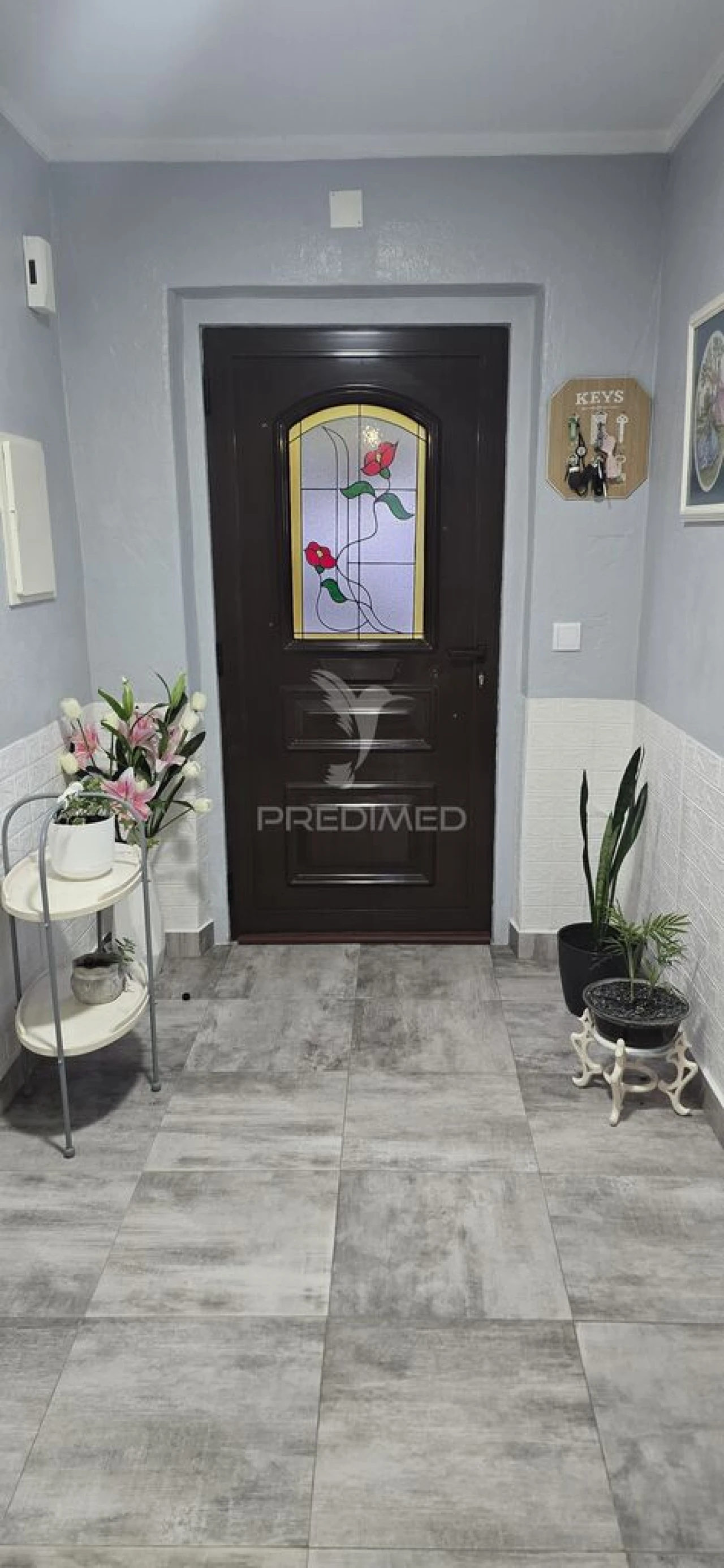 Moradia T3 para Venda em Sousel Foto 5