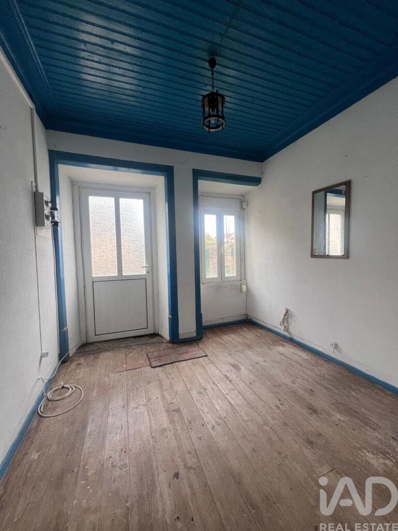 Moradia para Venda em Alvorninha Foto 13