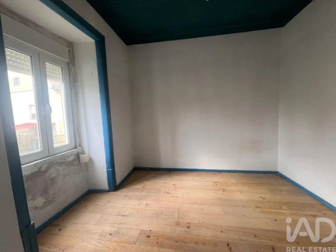 Moradia para Venda em Alvorninha Foto 8