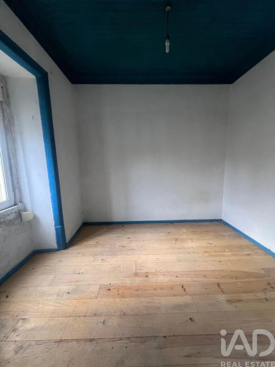 Moradia para Venda em Alvorninha Foto 12