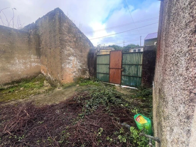 Moradia para Venda em Alvorninha Foto 6