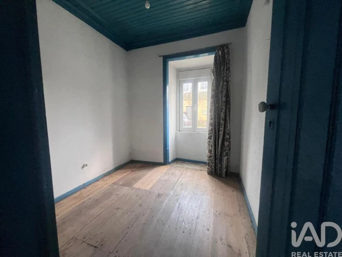 Moradia para Venda em Alvorninha Foto 9