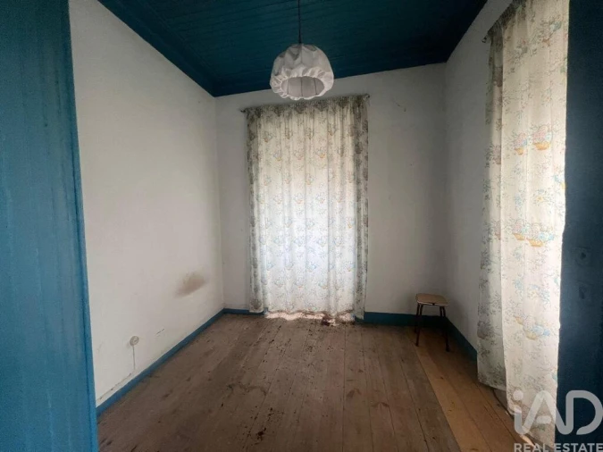 Moradia para Venda em Alvorninha Foto 16