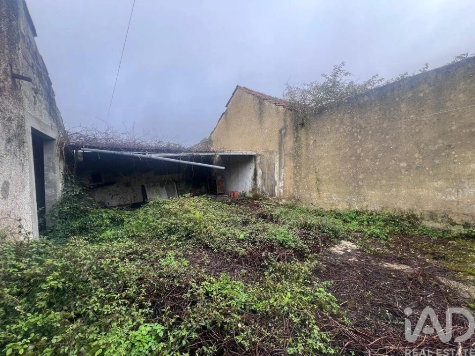 Moradia para Venda em Alvorninha Foto 5