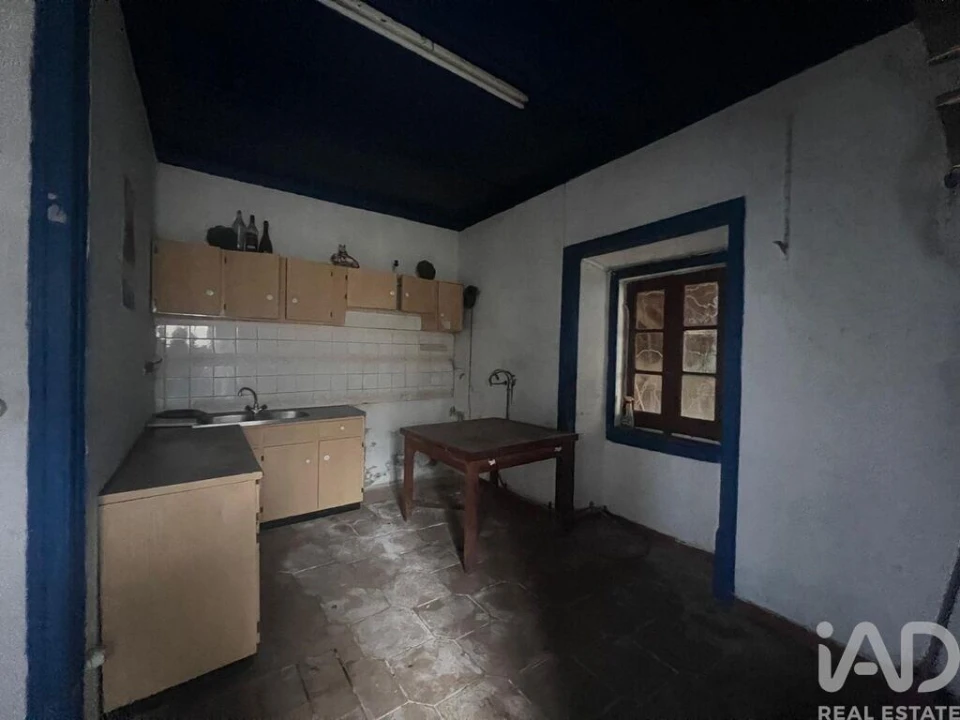 Moradia para Venda em Alvorninha Foto 11