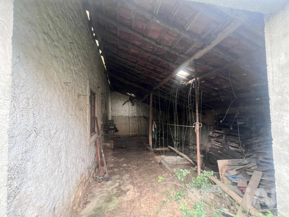 Moradia para Venda em Alvorninha Foto 15