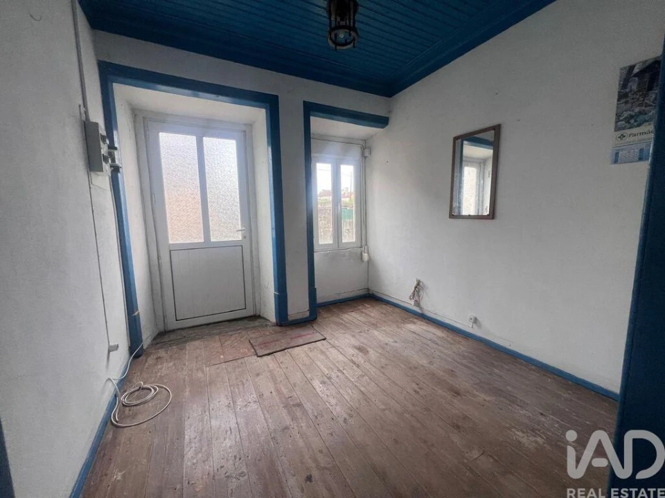 Moradia para Venda em Alvorninha Foto 7