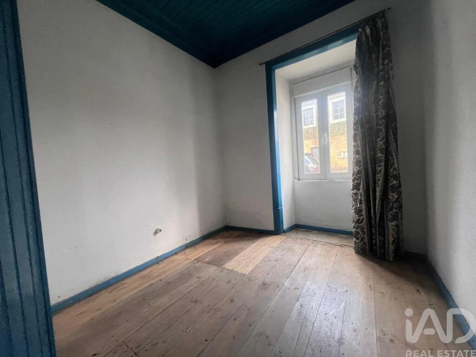 Moradia para Venda em Alvorninha Foto 10