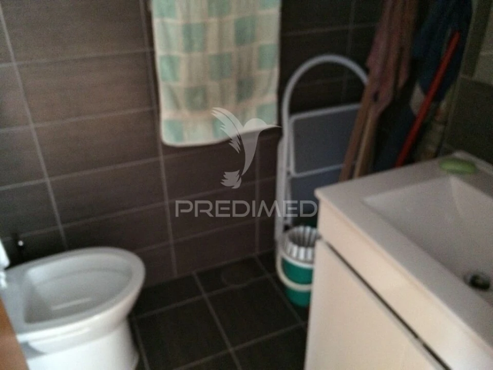 Quinta T9 para Venda em Barbeita Foto 9