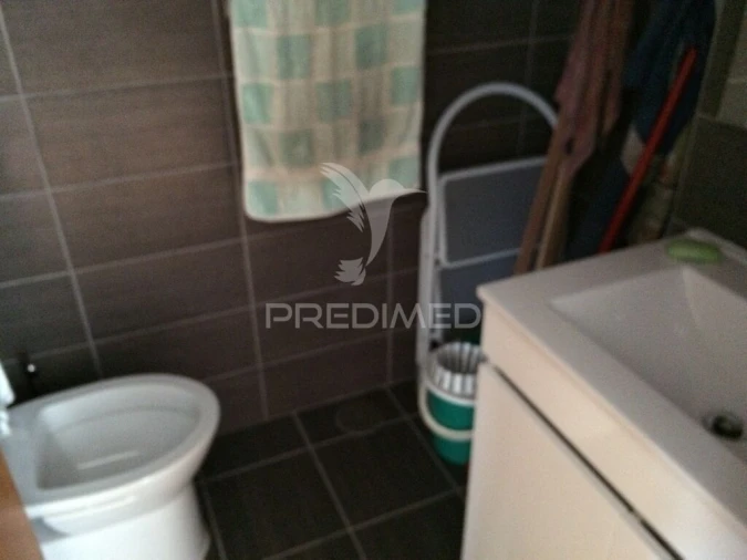 Quinta T9 para Venda em Barbeita Foto 9