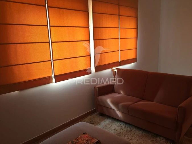 Quinta T9 para Venda em Barbeita Foto 6