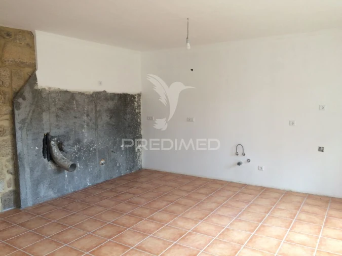 Quinta T9 para Venda em Barbeita Foto 10