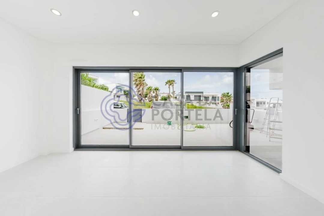 Moradia T3 para Venda em Lourinhã e Atalaia Foto 42