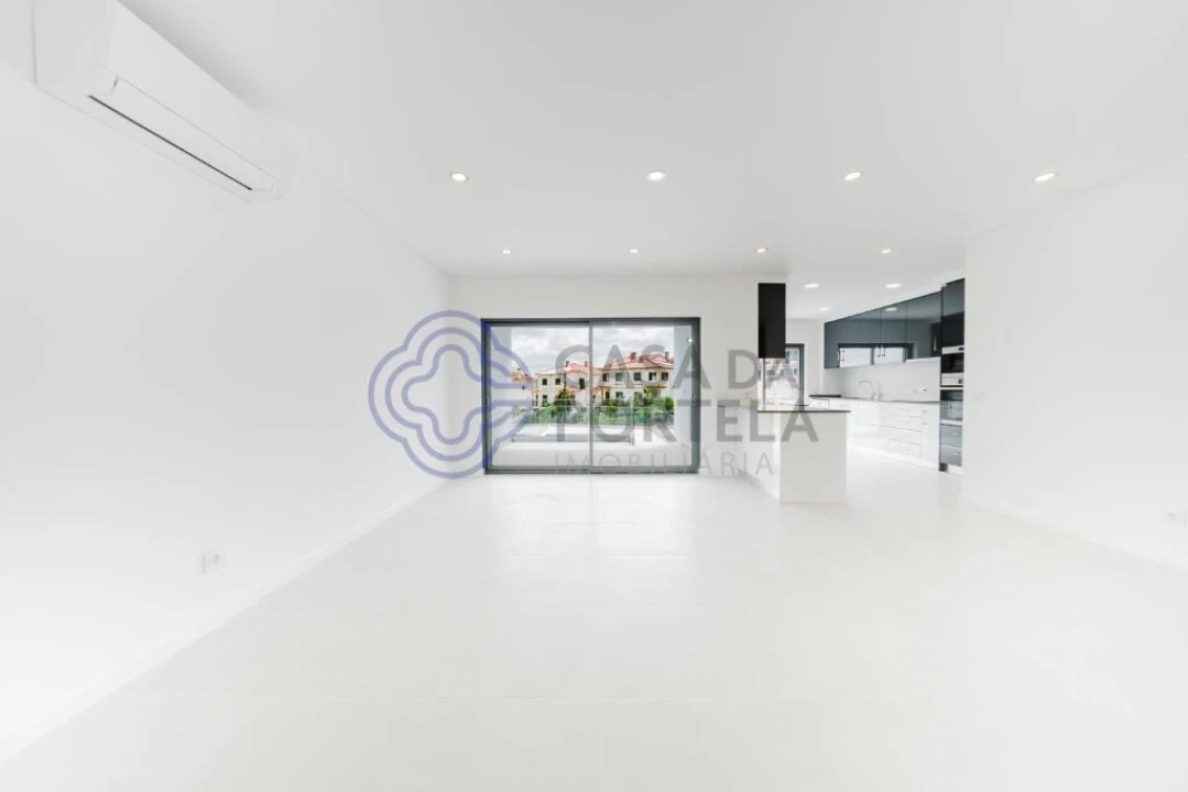 Moradia T3 para Venda em Lourinhã e Atalaia Foto 45