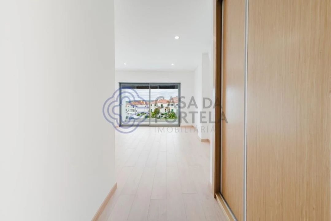 Moradia T3 para Venda em Lourinhã e Atalaia Foto 16