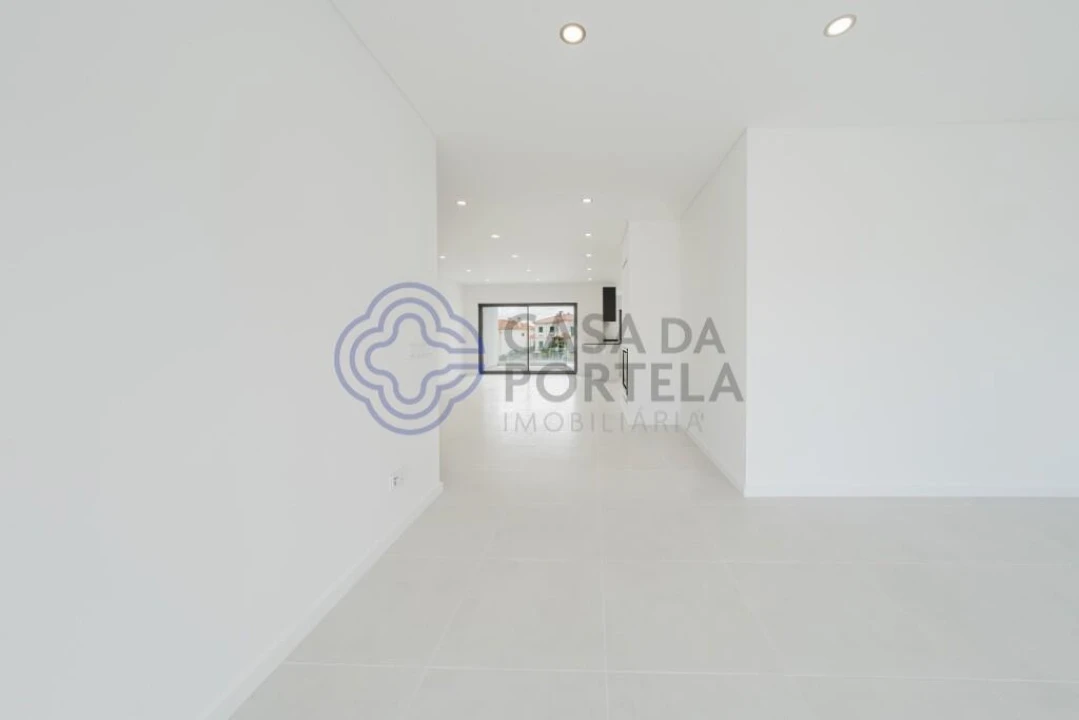 Moradia T3 para Venda em Lourinhã e Atalaia Foto 44