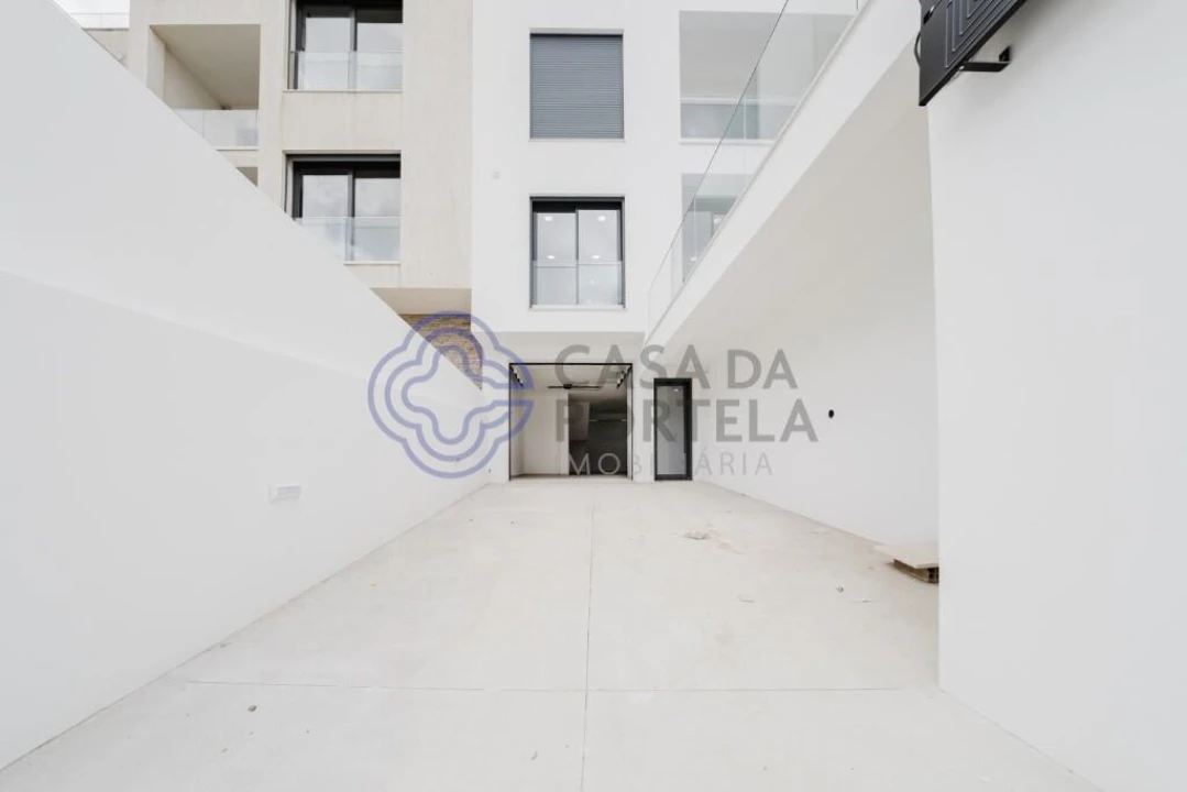 Moradia T3 para Venda em Lourinhã e Atalaia Foto 56