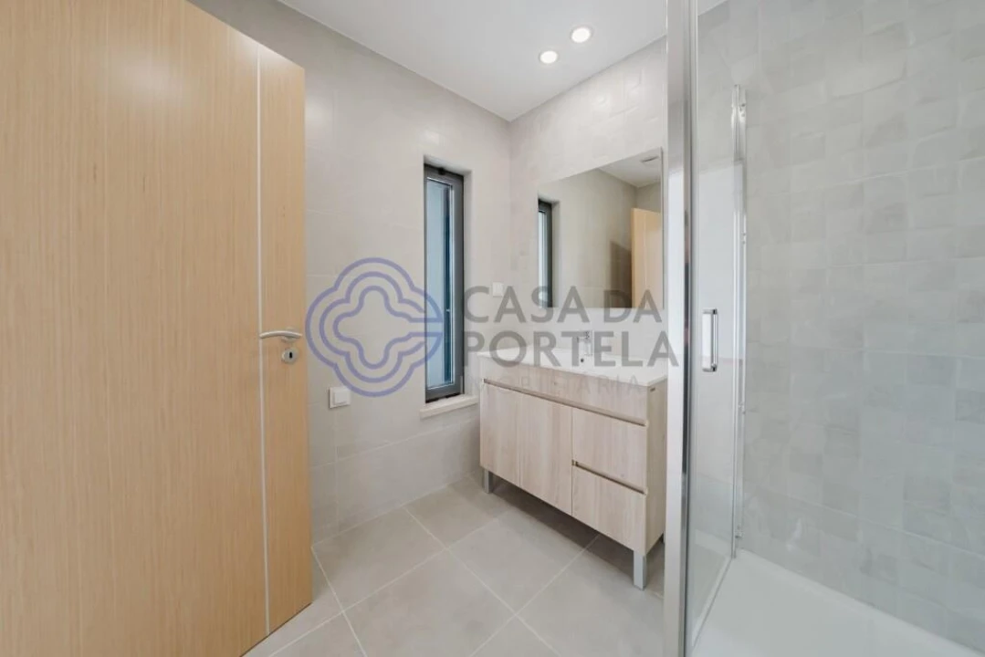 Moradia T3 para Venda em Lourinhã e Atalaia Foto 33