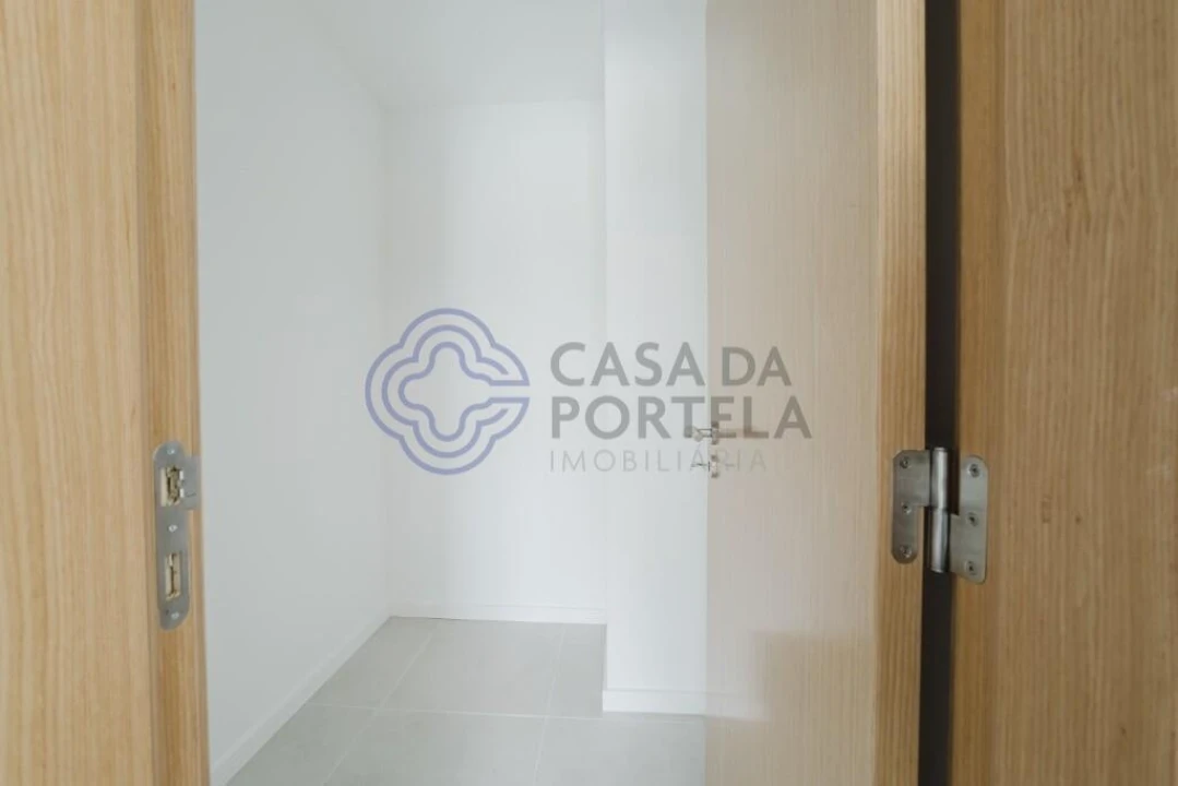 Moradia T3 para Venda em Lourinhã e Atalaia Foto 8