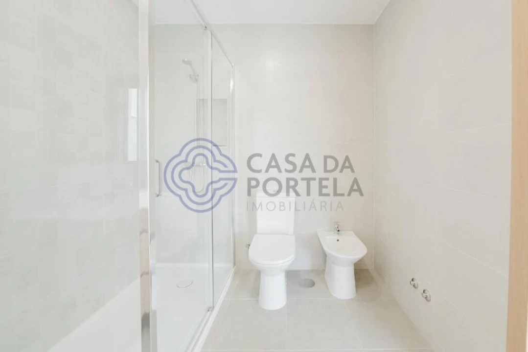 Moradia T3 para Venda em Lourinhã e Atalaia Foto 34