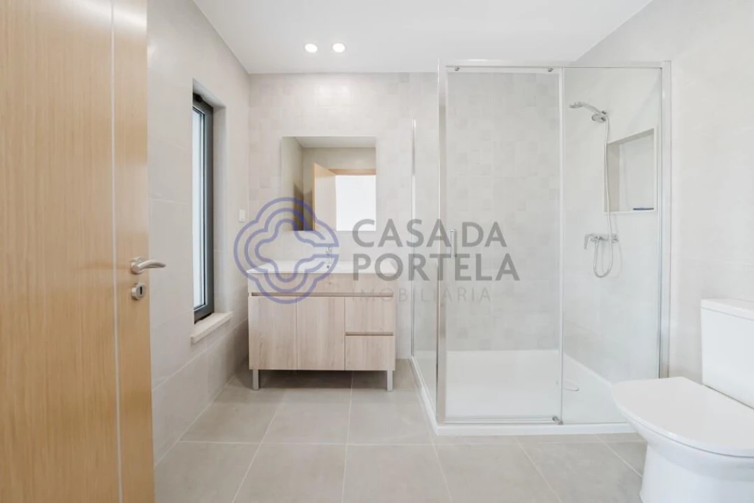 Moradia T3 para Venda em Lourinhã e Atalaia Foto 32