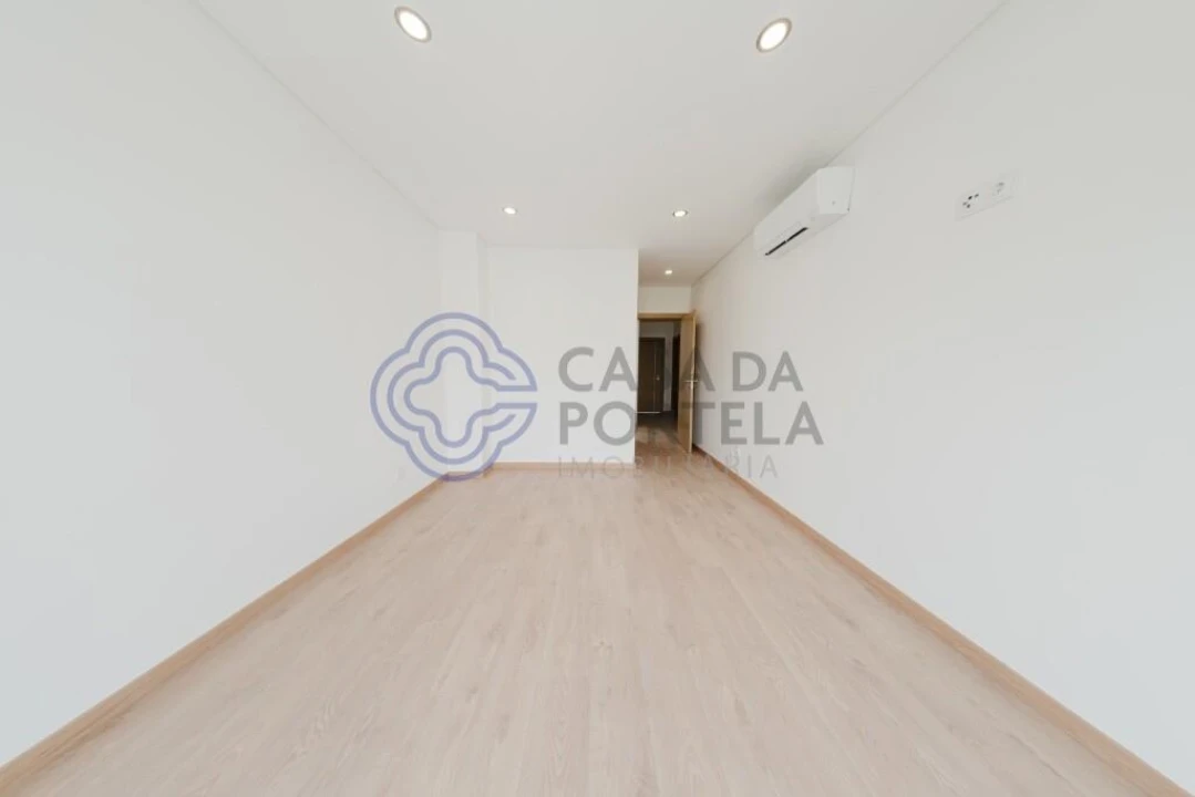 Moradia T3 para Venda em Lourinhã e Atalaia Foto 15