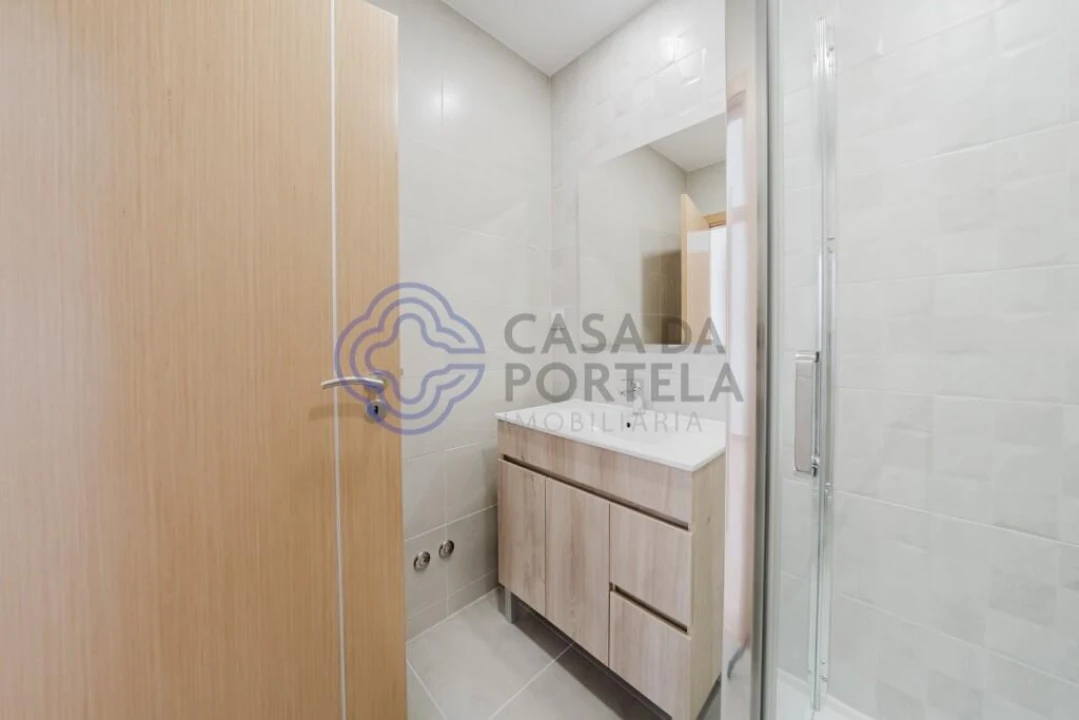 Moradia T3 para Venda em Lourinhã e Atalaia Foto 24