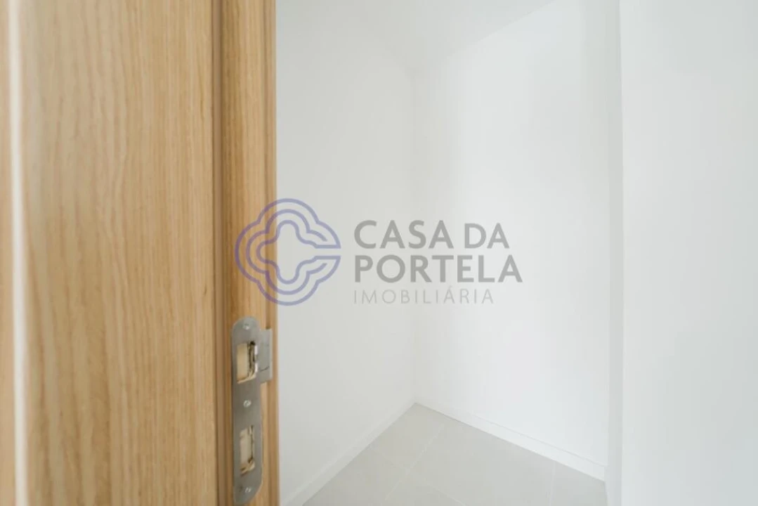 Moradia T3 para Venda em Lourinhã e Atalaia Foto 9