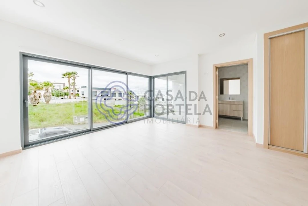 Moradia T3 para Venda em Lourinhã e Atalaia Foto 29