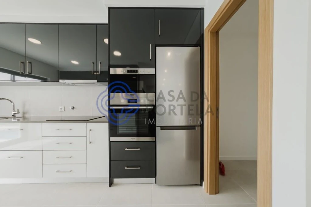 Moradia T3 para Venda em Lourinhã e Atalaia Foto 7